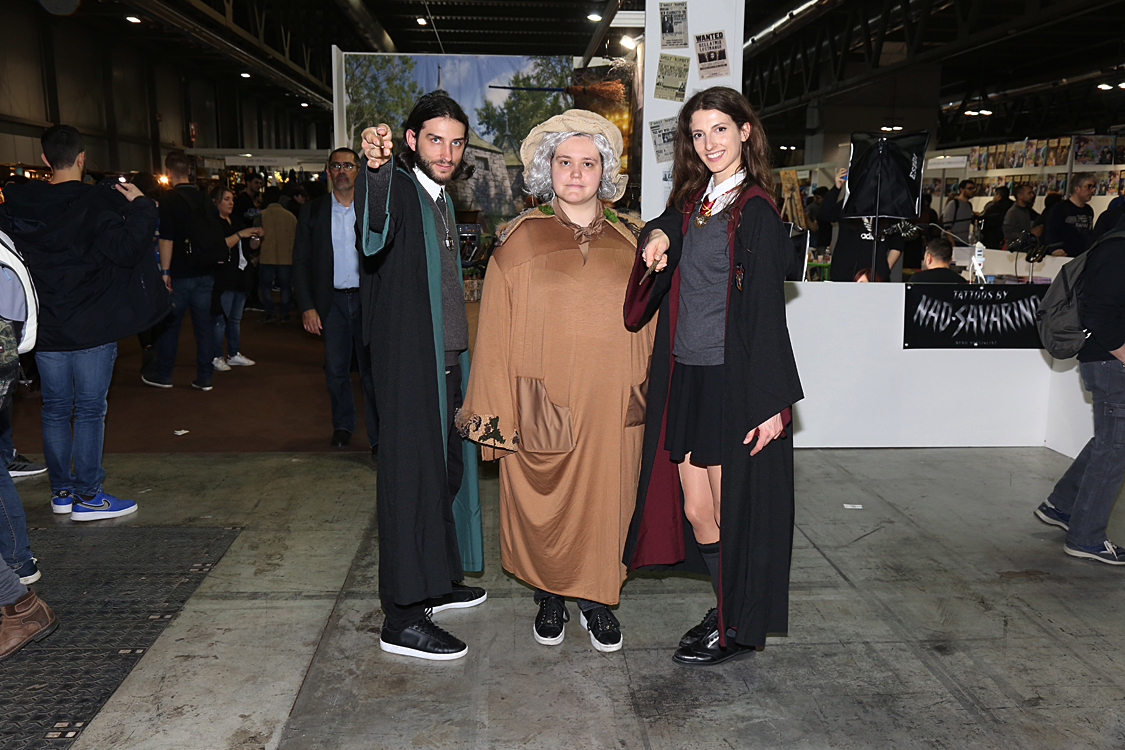 Cartoomics 2019_278.jpg
